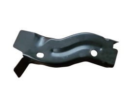 RENAULT GRAND SCENIC- 3- 10/13; ÖN TRAVERS BAĞLANTI AYAĞI ÜST SAĞ (EAGLE BODY)