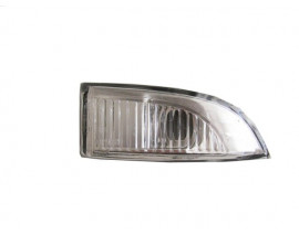 RENAULT GRAND SCENIC- 3- 10/13; KAPI AYNA SİNYALİ SAĞ