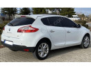 RENAULT MEGANE- 3- HB- 10/13; ARAÇ BİLGİLERİ VE RESİMLERİ