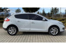RENAULT MEGANE- 3- HB- 10/13; ARAÇ BİLGİLERİ VE RESİMLERİ