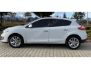 RENAULT MEGANE- 3- HB- 10/13; ARAÇ BİLGİLERİ VE RESİMLERİ