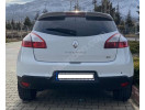 RENAULT MEGANE- 3- HB- 10/13; ARAÇ BİLGİLERİ VE RESİMLERİ