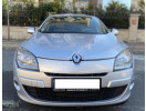 RENAULT MEGANE- 3- HB- 10/13; ARAÇ BİLGİLERİ VE RESİMLERİ