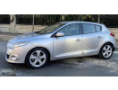 RENAULT MEGANE- 3- HB- 10/13; ARAÇ BİLGİLERİ VE RESİMLERİ