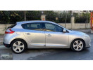RENAULT MEGANE- 3- HB- 10/13; ARAÇ BİLGİLERİ VE RESİMLERİ