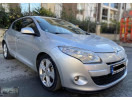 RENAULT MEGANE- 3- HB- 10/13; ARAÇ BİLGİLERİ VE RESİMLERİ