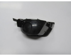 RENAULT MEGANE- 3- HB- 12/13; ARKA SİS LAMBASI SAĞ (PLEKSAN)