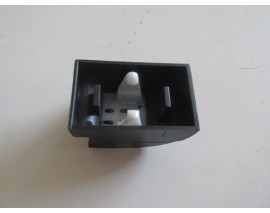 RENAULT MEGANE- 3- HB- 10/13; ÖN/ARKA CAM DÜĞME BUTONU SAĞ