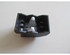 RENAULT MEGANE- 3- HB- 10/13; ÖN/ARKA CAM DÜĞME BUTONU SOL (KANALLI TIRNAK)