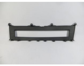 RENAULT MEGANE- 3- HB- 12/13; ÖN TAMPON PANJURU İÇ (TYG)