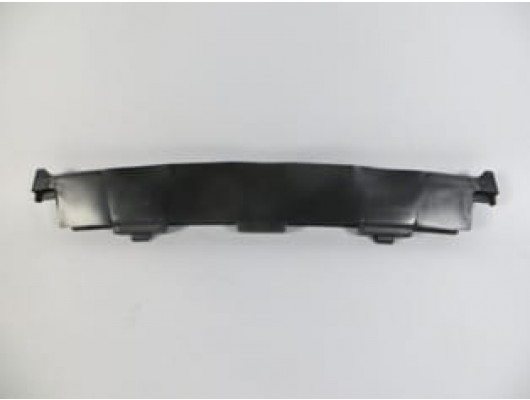 RENAULT MEGANE- 3- HB- 12/13; ÖN TAMPON ORTA BAĞLANTI BRAKETİ (PLASTİK)(TYG)