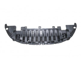 RENAULT MEGANE- 3- HB- 12/13; ÖN TAMPON ALT MUHAFAZA PLASTİĞİ(TYG)