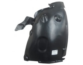 RENAULT MEGANE- 3- HB- 10/13; ÖN ÇAMURLUK DAVLUMBAZI SOL ÖNÜN ÖNÜ