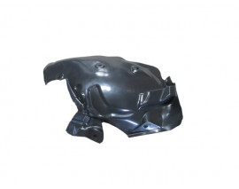 RENAULT MEGANE- 3- HB- 10/13; ÖN ÇAMURLUK DAVLUMBAZI SAĞ ÖNÜN ARKASI