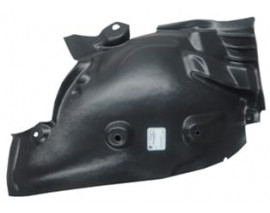 RENAULT MEGANE- 3- HB- 10/13; ÖN ÇAMURLUK DAVLUMBAZI SOL ÖNÜN ARKASI