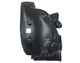 RENAULT MEGANE- 3- HB- 10/13; ÖN ÇAMURLUK DAVLUMBAZI SOL ÖNÜN ARKASI