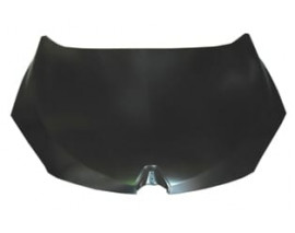 RENAULT MEGANE- 3- HB- 10/13; MOTOR KAPUTU (TYG)