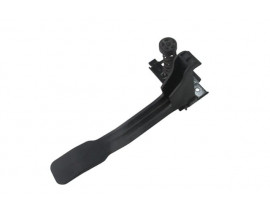 RENAULT MEGANE- 3- HB- 10/13; KAPUT KİLİDİ EMNİYET MANDALI (PLEKSAN)