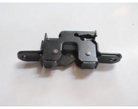 RENAULT MEGANE- 3- HB- 10/13; KAPUT KİLİDİ