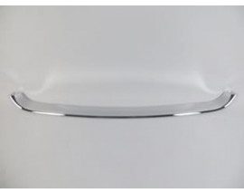 RENAULT MEGANE- 3- HB- 12/13; ÖN PANJUR NİKELAJI(TYG)