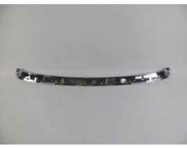 RENAULT MEGANE- 3- HB- 12/13; ÖN PANJUR NİKELAJI(TYG)