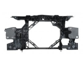 RENAULT MEGANE- 3- HB- 10/13; ÖN PANEL KOMPLE PLASTİK