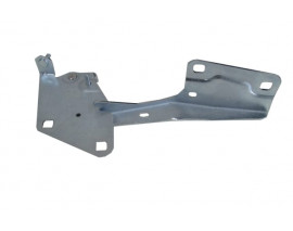 RENAULT MEGANE- 3- HB- 10/13; KAPUT MENTEŞESİ SOL (EAGLE BODY)