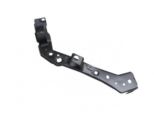 RENAULT MEGANE- 3- HB- 10/13; ÖN PANEL YAN PARÇA SOL (EAGLE BODY)