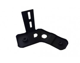 RENAULT MEGANE- 3- HB- 10/13; ÖN PANEL ÜST PARÇA SOL (BAĞLANTI BRAKETİ) (EAGLE BODY)