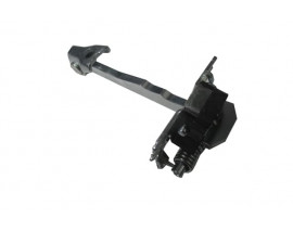 RENAULT MEGANE- 3- HB- 10/13; ARKA KAPI DURDURUCUSU SAĞ/SOL AYNI (ADET)(KAPI GERGİSİ)