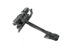 RENAULT MEGANE- 3- HB- 10/13; ARKA KAPI DURDURUCUSU SAĞ/SOL AYNI (ADET)(KAPI GERGİSİ)