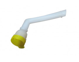 RENAULT MEGANE- 3- HB- 10/13; ÖN CAM SU BIDONU/DEPOSU/BORUSU (KAPAKLI)