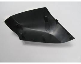 RENAULT MEGANE- 3- HB- 10/13; AYNA KAPAĞI SOL SİYAH