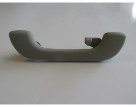 RENAULT MEGANE- 3- HB- 10/13; ARKA TAVAN EL TUTAMAĞI SAĞ/SOL AYNI GRİ