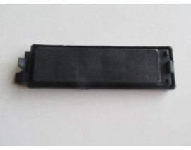 RENAULT MEGANE- 3- HB- 10/13; POLEN FİLTRE KAPAĞI