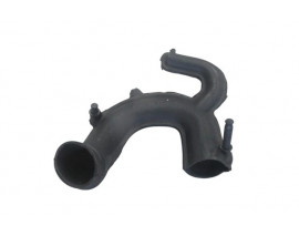 RENAULT MEGANE- 3- HB- 10/13; HAVA FİLTRE BORUSU (REZANATÖR)