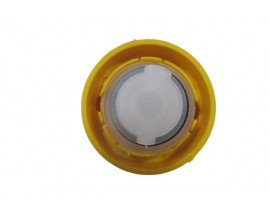 RENAULT MEGANE- 3- HB- 10/13; MOTOR YAĞ KAPAĞI SARI (1.5 DCI K9K) (SARI)