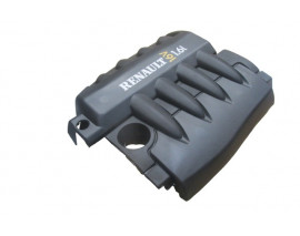 RENAULT MEGANE- 3- HB- 10/13; MOTOR ÜST KAPAĞI 1,6 16V BENZİNLİ