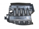 RENAULT MEGANE- 3- HB- 10/13; MOTOR ÜST KAPAĞI 1,6 16V BENZİNLİ