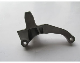 RENAULT MEGANE- 3- HB- 10/13; ŞANZUMAN TAKOZU ALT OTOMATİK (ALÜMİNYUM)