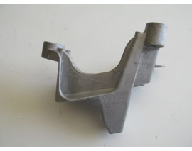 RENAULT MEGANE- 3- HB- 10/13; ŞANZUMAN TAKOZU 1,5 DCI (6 VİTES)