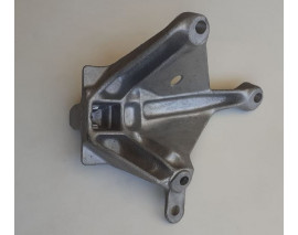 RENAULT MEGANE- 3- HB- 10/13; ŞANZUMAN TAKOZU 1,5 DCI (5 VİTES)