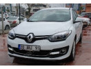 RENAULT MEGANE- 3- HB- 14/15; ARAÇ BİLGİLERİ VE RESİMLERİ
