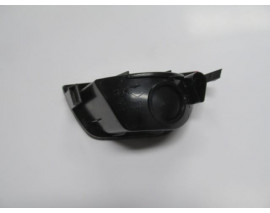 RENAULT MEGANE- 3- HB- 14/15; ARKA SİS LAMBASI SOL (PLEKSAN)