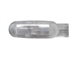 RENAULT MEGANE- 3- HB- 14/15; KAPI AYDINLATMA LAMBASI SAĞ/SOL AYNI (ADET)