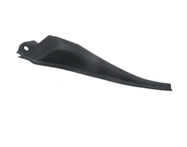 RENAULT MEGANE- 3- HB- 14/15; ÖN CAM KENAR PLASTIGI SAG (SILGI PANELI)