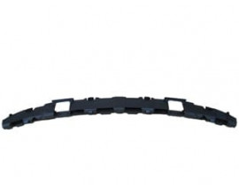 RENAULT MEGANE- 3- HB- 14/15; ÖN TAMPON ORTA DARBE EMİCİ (ŞOK EMİCİ)(TYG)