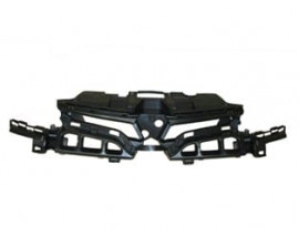 RENAULT MEGANE- 3- HB- 14/15; ÖN TAMPON İÇ KORUMASI PLASTİK (TW)