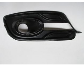 RENAULT MEGANE- 3- HB- 14/15; SİS LAMBA KAPAĞI SAĞ SİS/GÜNDÜZ FARI DELİKLİ (TW)