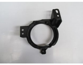 RENAULT MEGANE- 3- HB- 14/15; SİS LAMBASI ÇERÇEVE BRAKETİ SAĞ (TW)